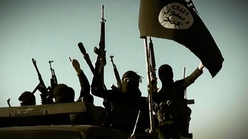 Как бороться с даиш (ИГИЛ) – обсудят мусульманские лидеры